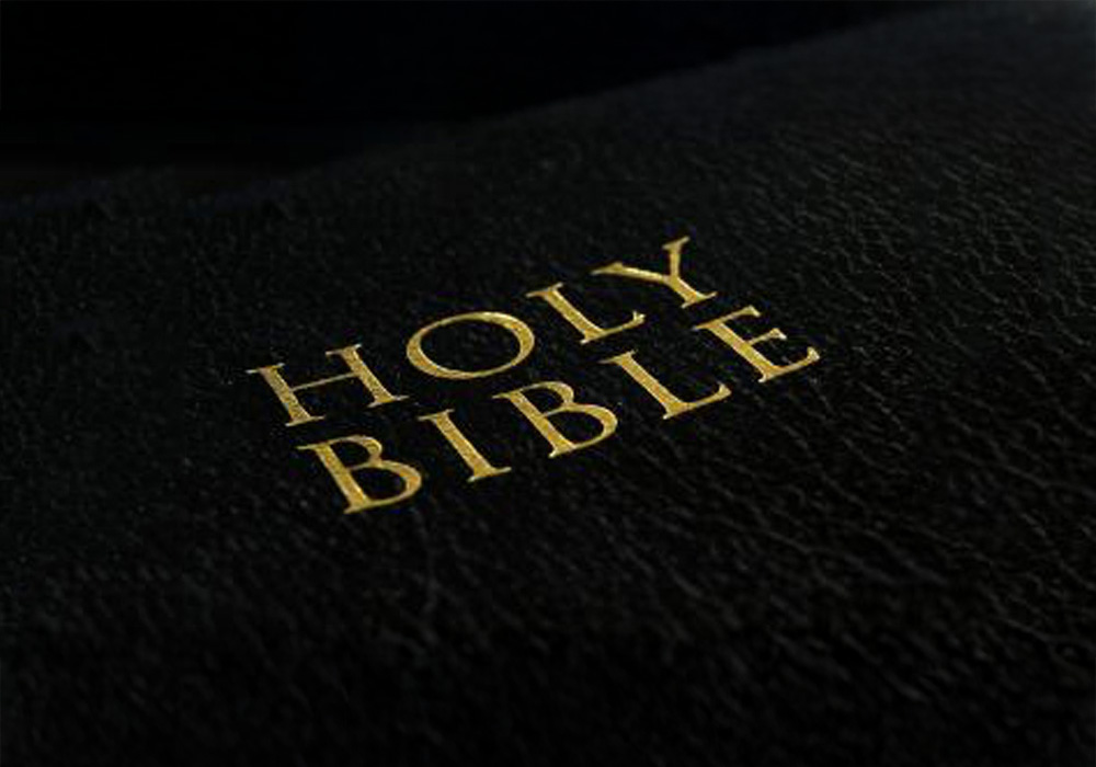 裝備中心課程-保羅生平和書信