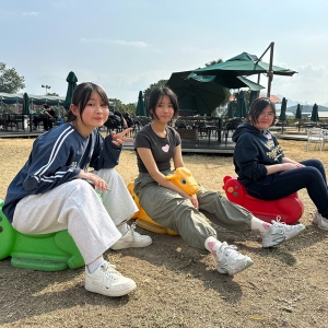 20260101bbq_003b