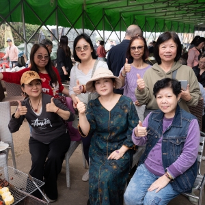 20260101bbq_011b