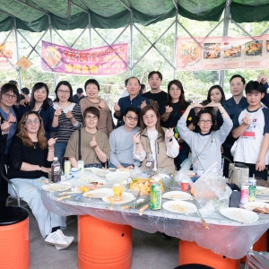 20260101bbq_019b