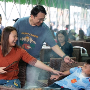 20260101bbq_030b