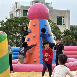 20260101bbq_037b